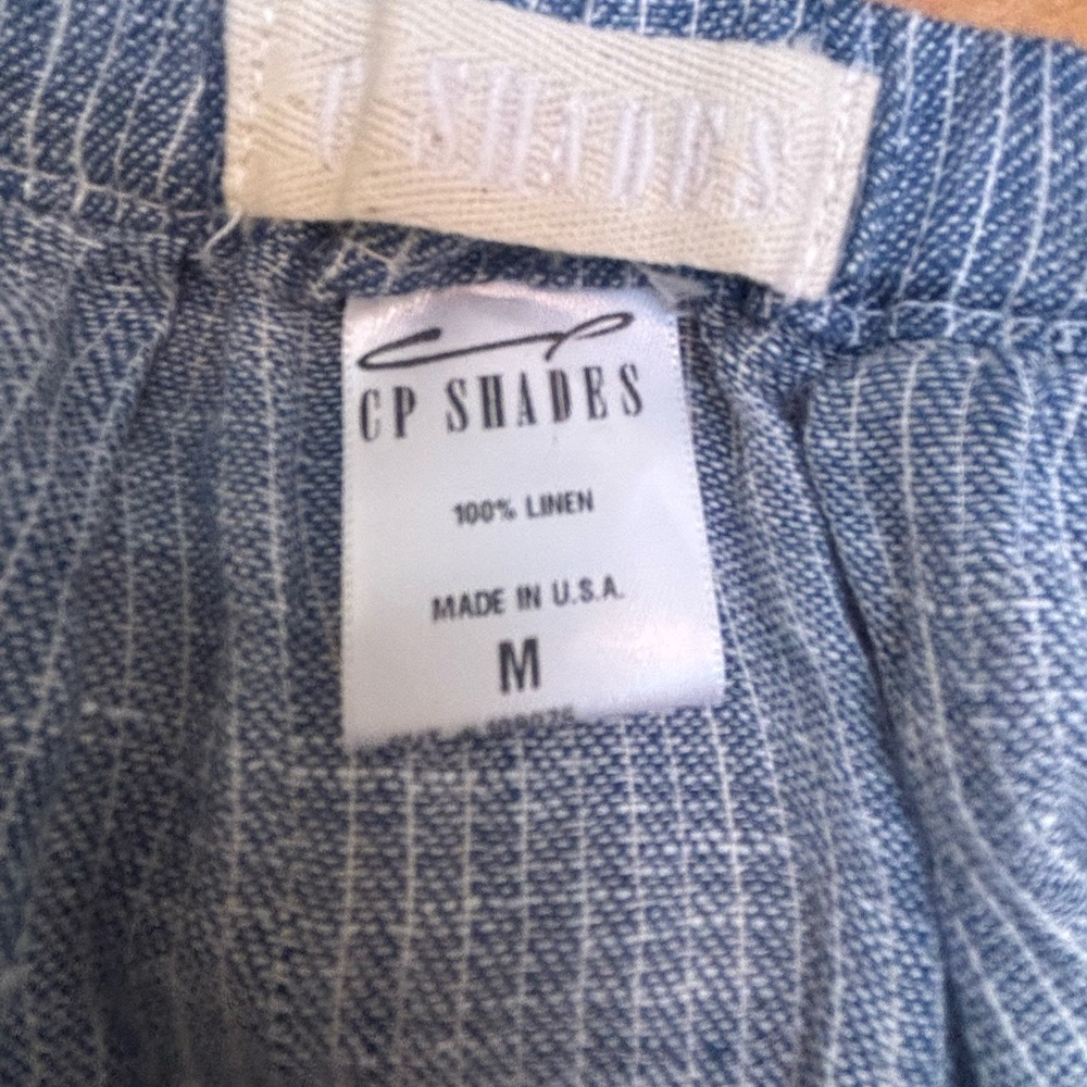 CP shades Long Skirt - New without Tags - Picture 5 of 5